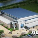 둔내복합체육센터 이미지