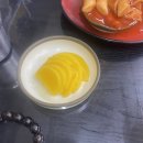 떡볶이낭자&오뎅낭군