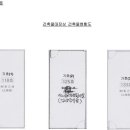 반송동118 이미지