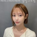 메이크에이 헤어 2호점