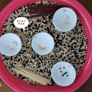 의료법인 대한불교조계종승려복지 이미지