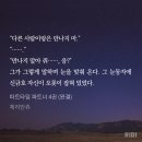 체리타임