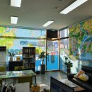 도안삼성공인중개사사무소 이미지