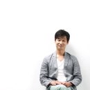 박혁권 카카오 검색결과