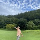 WG 스포츠파크 고성9홀 이미지