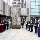 안정경로당 이미지