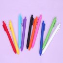 에버스트림 | [나의 창고] 볼펜