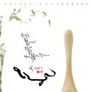 한스팩토리 이미지