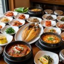 엄마손식당 이미지