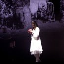 청아가든 이미지