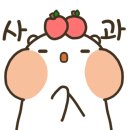 서초골프클럽 이미지