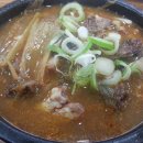 장날순대 이미지