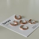 유)토우 이미지