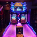 짱오락실 이미지