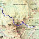 불광역7번출구 뒤 이미지