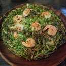 [신정네거리역] 막걸리 진짜 맛있음, 미러볼밥술상 후기