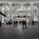 수원시립교향악단 제293회 정기연주회 이미지