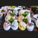 명성타운 이미지