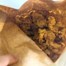 노랑통닭 정관점 이미지