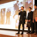 신원빌딩 이미지