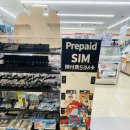 세븐일레븐(공항점) 이미지