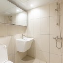 꼬모쉐 시흥사거리점 이미지