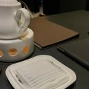 몽중헌 반포 이미지