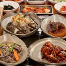 대교기사부페 이미지