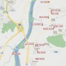 이화어린이집 차량1 이미지