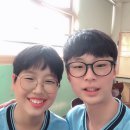 빌려쓰는 지구스쿨의 뜨거운 현장! 빌쓰지TV에서 만나보세요! - 화곡중학교 현장스케치