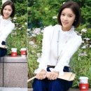 더하다뷰티 이미지