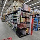 뉴월드 마트로 동홍점 이미지