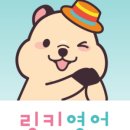 부산진구-7 이미지