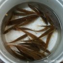 생곡리 미약골 이미지