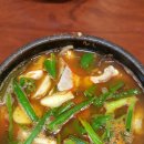 송림 회 식당 Daum카페