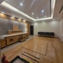 둔산엔젤요양병원 | 요양병원에서 임종을 기다리는 보호자분들이 가장 걱정하시는 것들 (상조 없으신 분 주목!!)