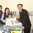 (유)승현 이미지