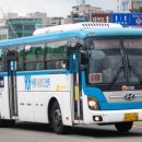 성우프라자 이미지