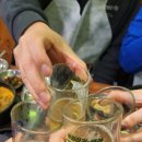 마포촌 이미지