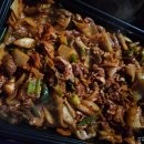 칠포농장 이미지