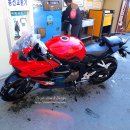 자동차랜드세차장 이미지