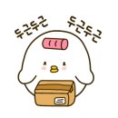 라온메이크업 이미지