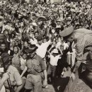 환희전자 이미지