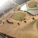 서이천골프클럽 이미지