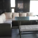 에이치원호텔 이미지