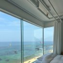 신비호텔 이미지