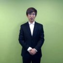 빨개빨개 이미지