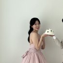 리리클로버