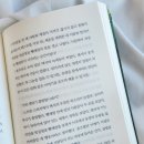 경희빨래방 이미지