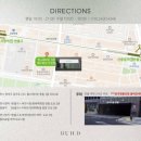 빌드왁싱 - 부천시 원미구 길주로 234 | 빌드왁싱